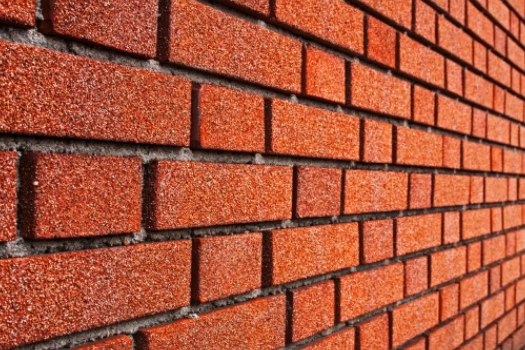 Nettoyage, sablage et rejointoyage de façade